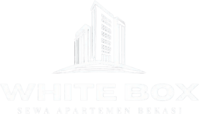 White Box Property