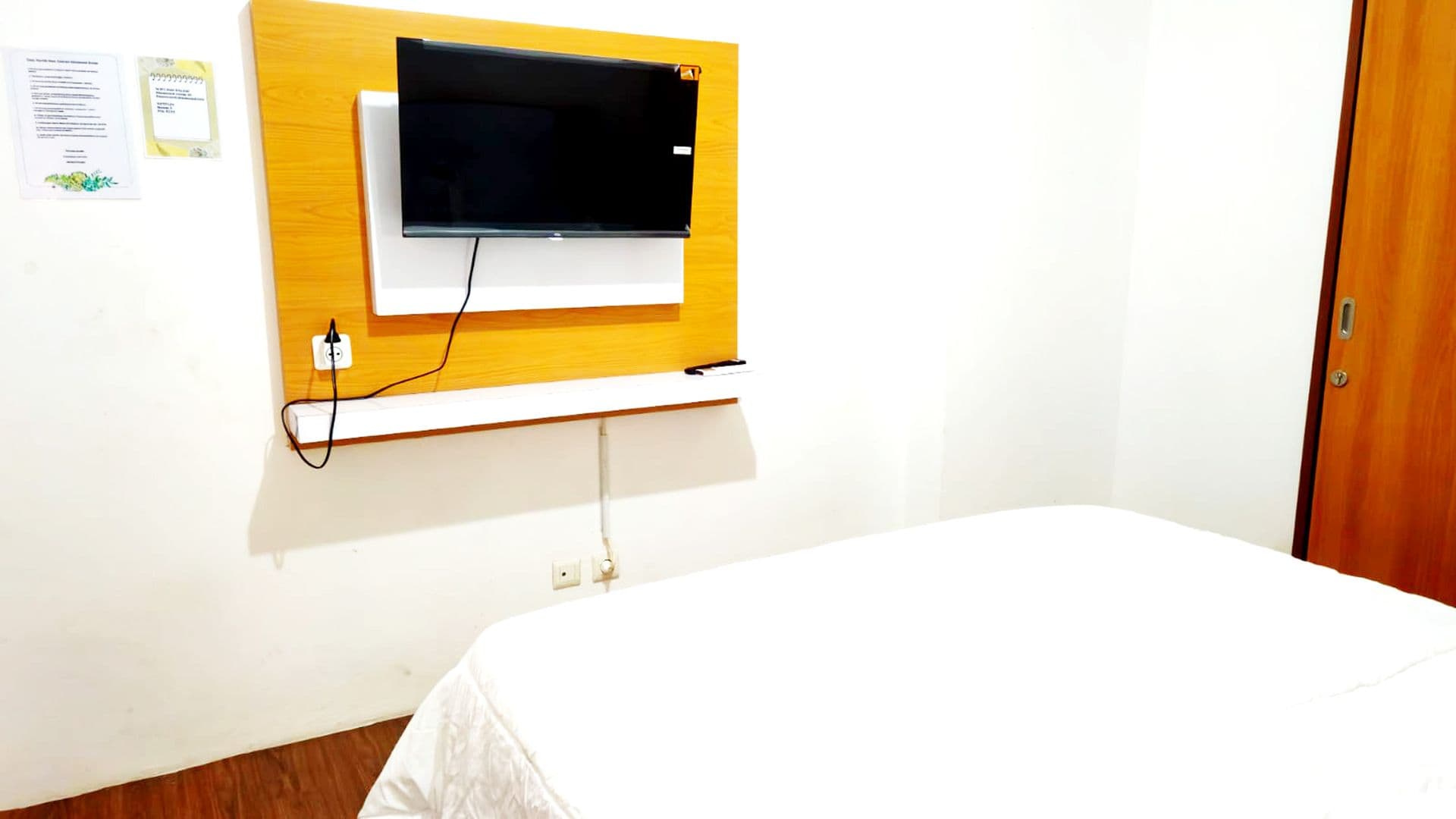 Studio — Gunung Putri Square