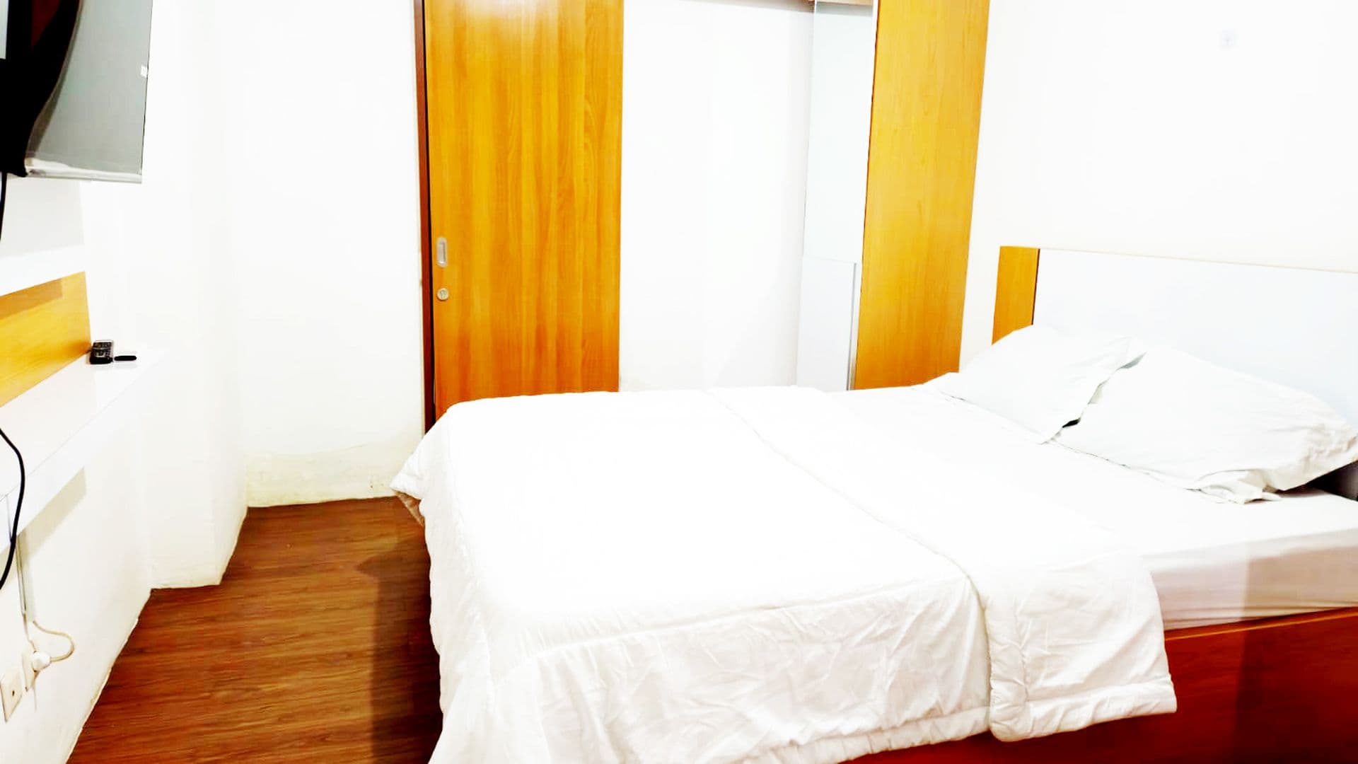 Studio — foto 4