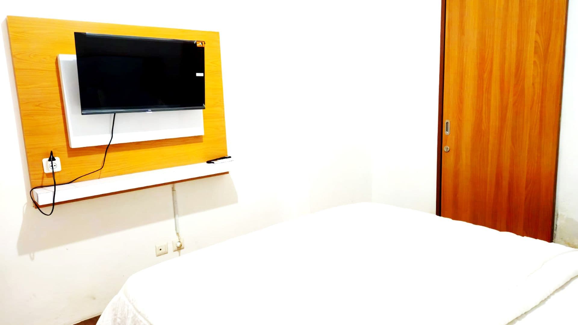 Studio — foto 3