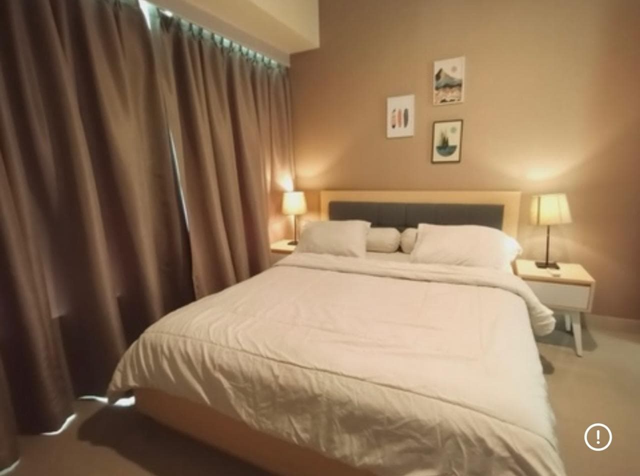 2 Bedroom — foto 2