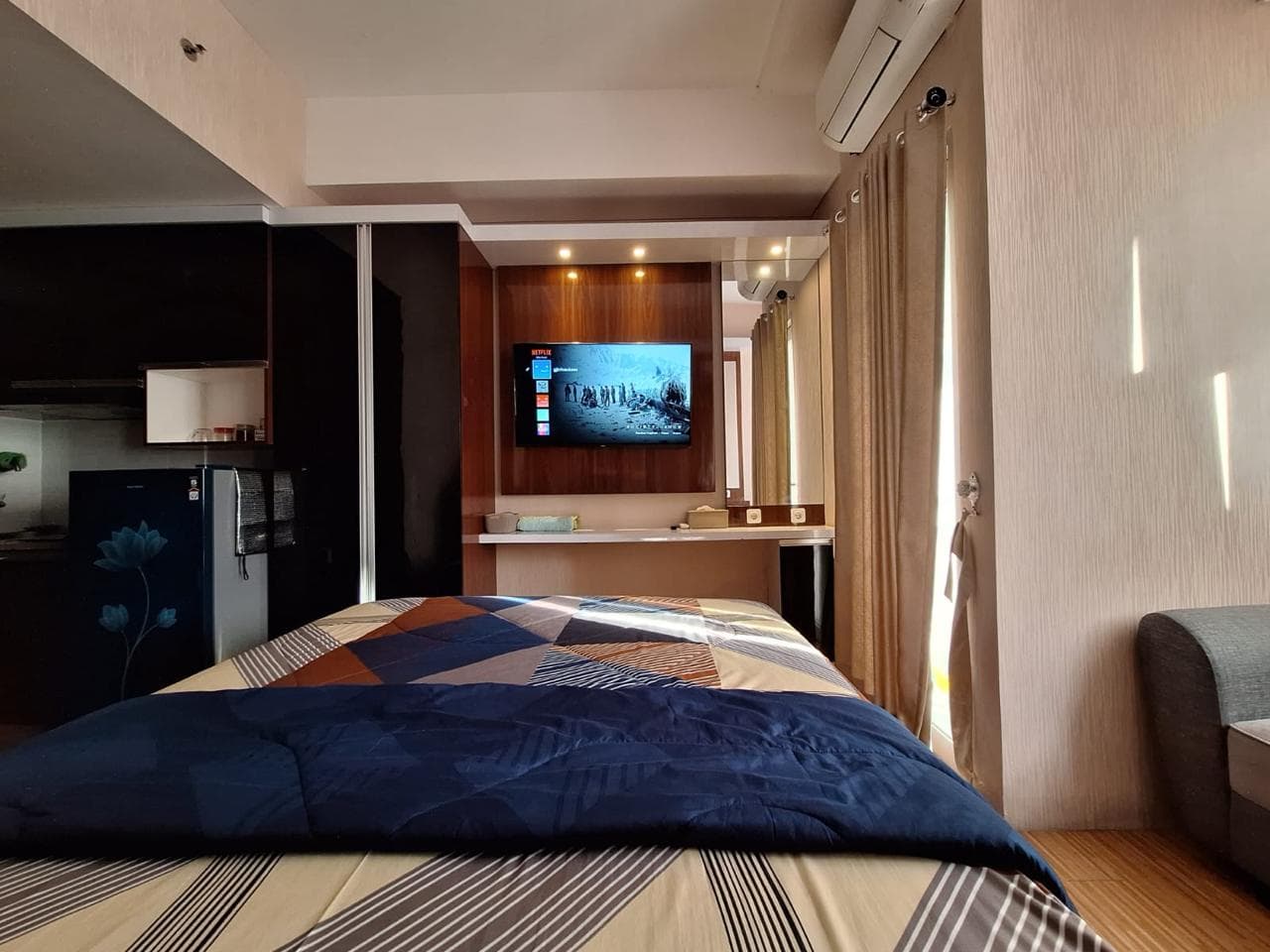 2 Bedroom — foto 2
