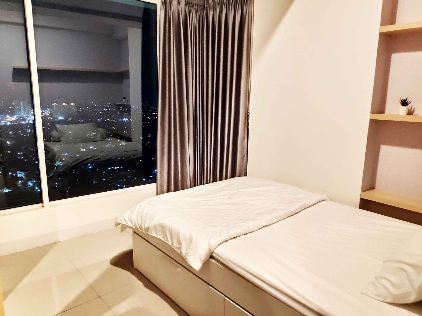 2 Bedroom — foto 2