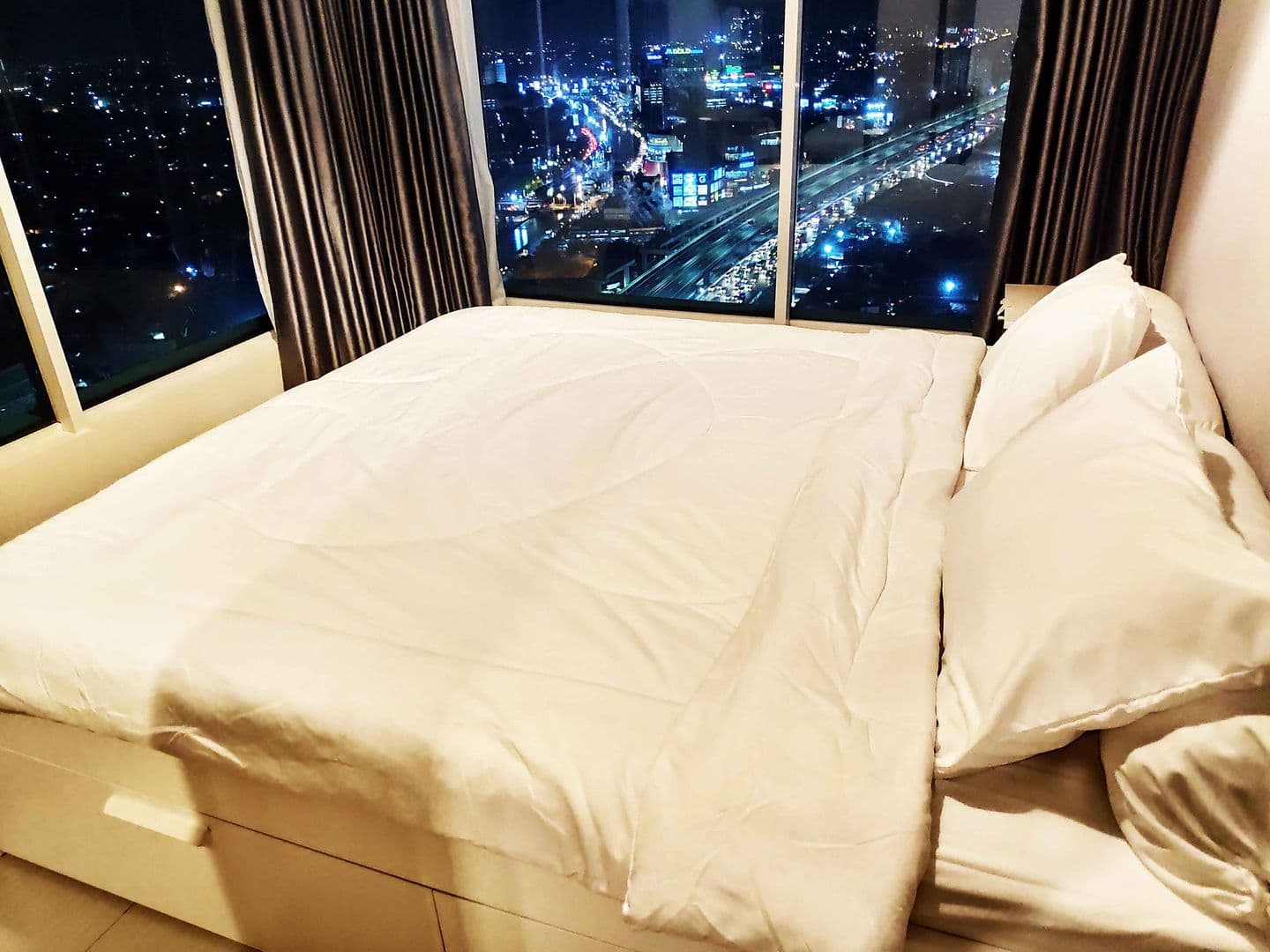 2 Bedroom — foto 6