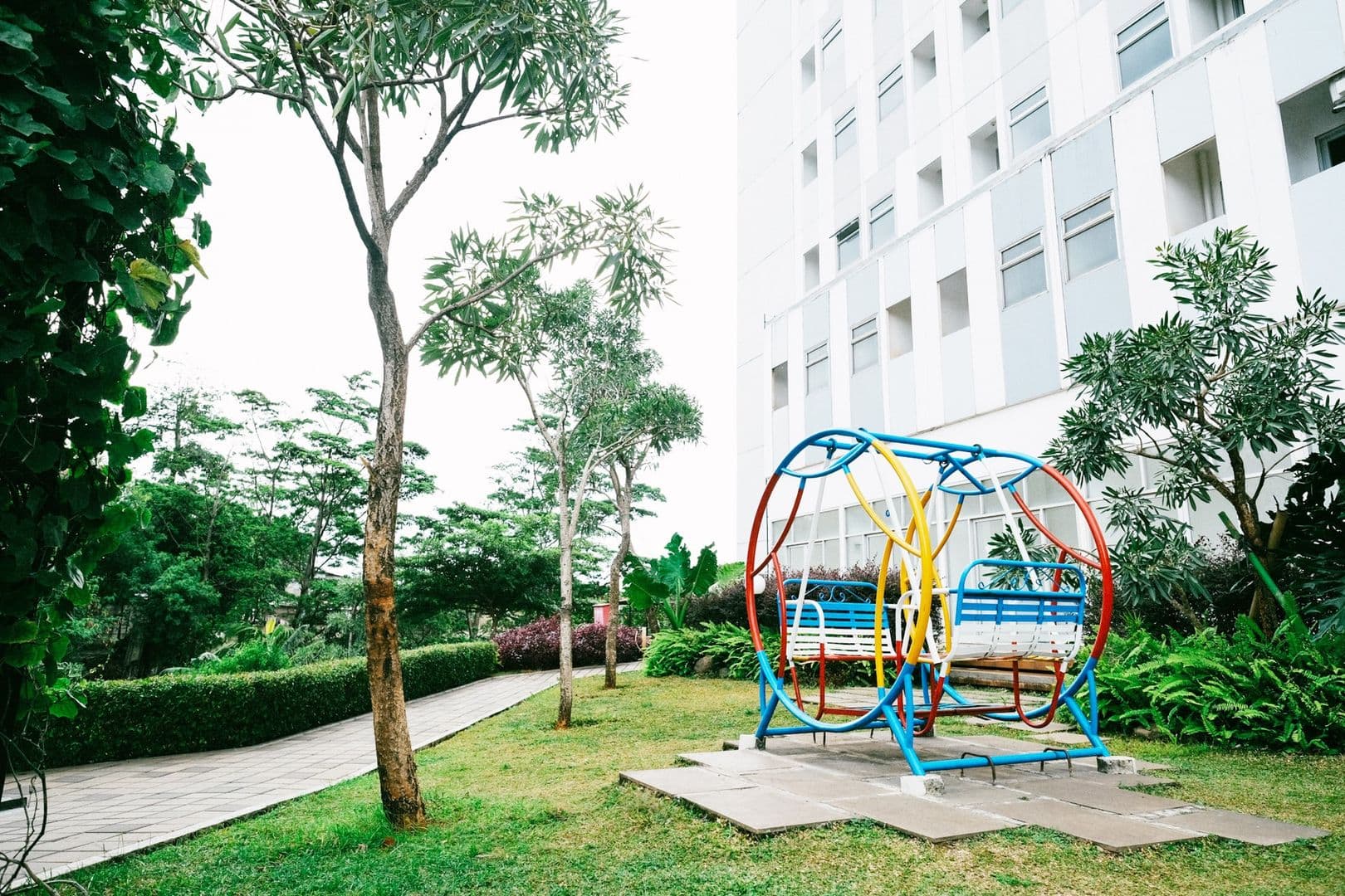 Gunung Putri Square — foto 6